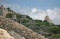 Italien _023